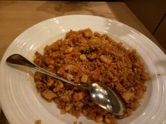 -必胜客(广渠路店)