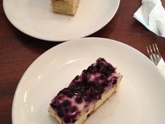 IMG_1389-榖屋house of flour(张江首店)