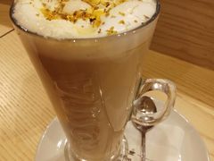 -COSTA COFFEE(华润五彩城店)