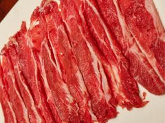 -揽季锅物会.福建黄鱼.海鲜姿造(五四路店)