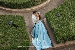 -EMU艺慕摄影(扬中店)