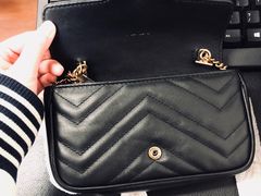 -Gucci(北京金融街购物中心店)