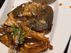 -元素中餐厅.海南菜.粤菜.椰子鸡.海鲜.包房.石梅湾威斯汀度假酒店