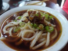 -砂锅店