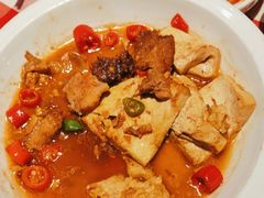 -西贝(吴江路湟普汇店)