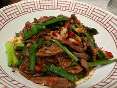 -湘轩·土菜研究院(光大店)