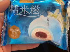 -龍歌自助小火锅(李沧丽达店)