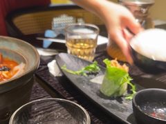 -美奈小馆·东南亚菜(福田星河COCO Park店)