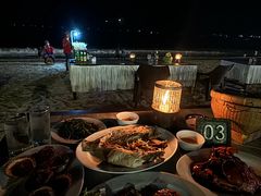 -Ganesha Pudak Cafe
