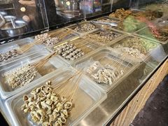 -老号尤兔头(幸福店)