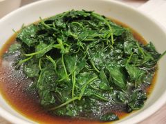 -玲珑餐厅(陕西南路店)