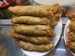 -六合夜市