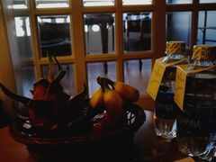 -芽庄日出海滩水疗酒店