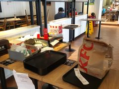 -肯德基(常熟百润发店)