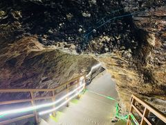 -北京上方山国家森林公园