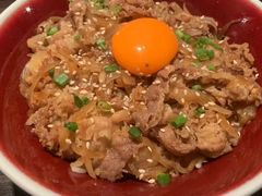 -眷屋の深夜食堂(云锦中心店)