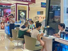 -王府井百货(总府店)