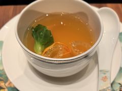 -湖滨客舍·湖北菜