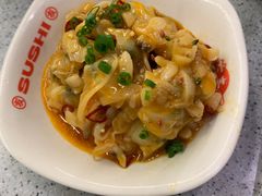 -友壹町寿司(佛山新DNA店)