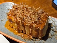 -王氏炉匠·烧鸟放题自助(好运街店)