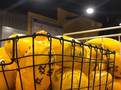 -芒果很黄(厦门大学店)