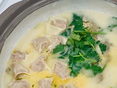 -瑞福园联谊餐室(茂名南路店)