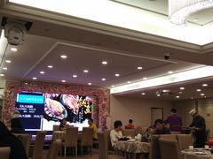 -新兴家喻酒家·羊城名宴(昌岗店)