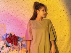 -K+PARTY连锁KTV(盈锋广场店)