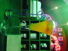 星宿秘码咖啡小酒馆(星宿秘码)-星宿秘码(鼓浪屿老店)