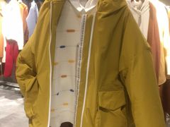 -首创奥特莱斯(昆山店)