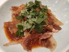 -好福记饭店(红梅公园店)
