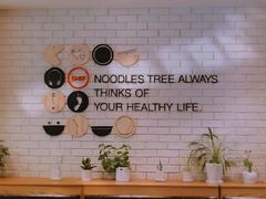 -韩香福脊骨汤锅(上杭路店)