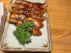 -吉川居酒屋(建国北路店)