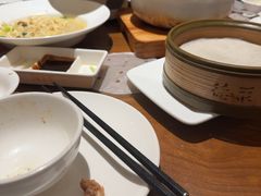 -全聚德(新街口店)
