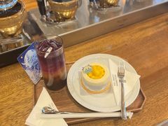 -DECAMERON十日谈(卓悦汇店)