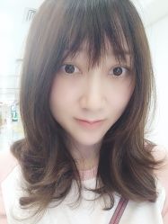 -Kraemer Paris  苏豪路易士·嘉玛发廊