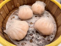 -香港威特瑞茶餐厅(小白楼音乐厅店)