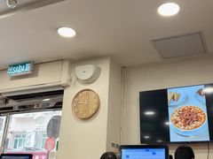 -喜莲咖啡