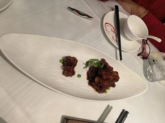 -圆苑(静安寺店)