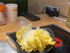 -黄记煌三汁焖锅(民乐园万达店)