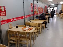 -天宫院小吃·专业包子炒肝儿(丰台和义店)