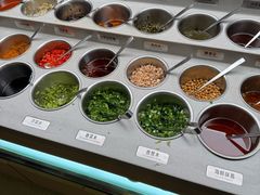 -海底捞火锅(关山保利店)