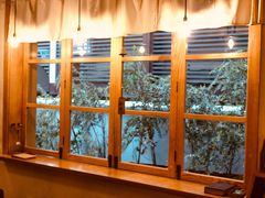 -懒鱼时光馆(沙坪坝店)