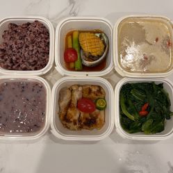 -广禾堂月子餐(国妇婴店)