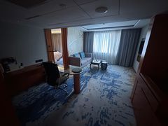 -广州中国大酒店