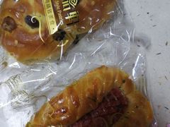 -御品轩(凤城二路店)