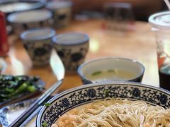 -杨裕兴(十全街店)