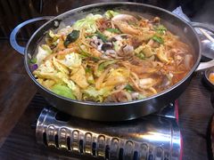 -青松大叔的店(东财店)