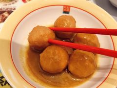 -肥韬茶餐厅(海上世界店)