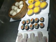 -川椒百味火锅(凤凰南街店)
